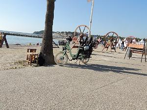 2024 11 02 EN FLANANT SUR SANARY (120)